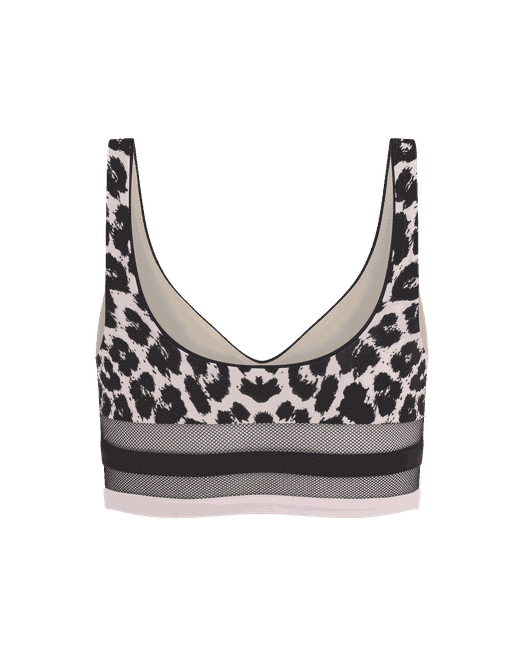 Agent Provocateur 水着セット 1178323197-