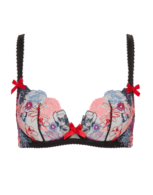 ap11964001961_flatshot_front.png
