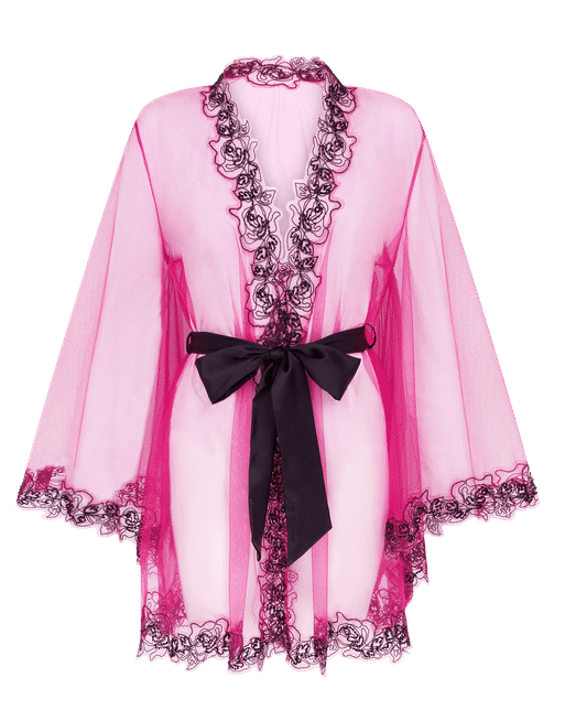 ap12022671001_flatshot_front.png