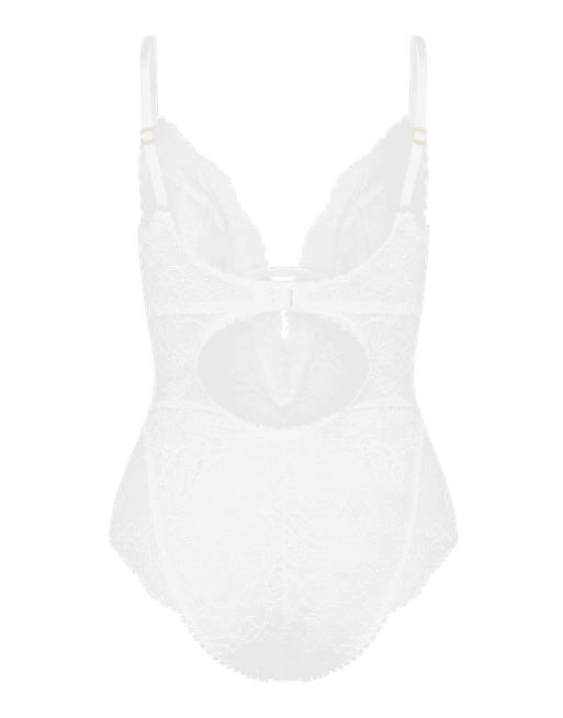 ap12356100100_flatshot_back.png