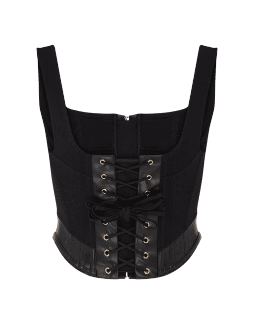 ap12377002002_flatshot_back.png