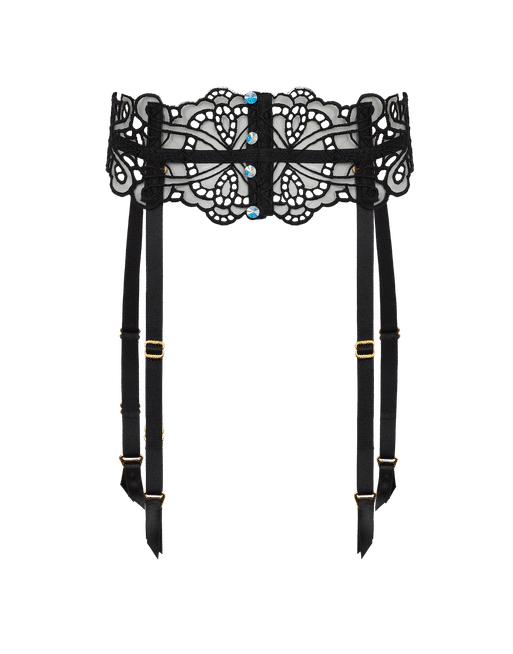 ap12490001001_flatshot_front.png