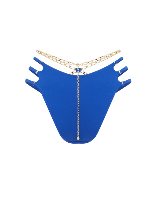ap12501400400_flatshot_back.png