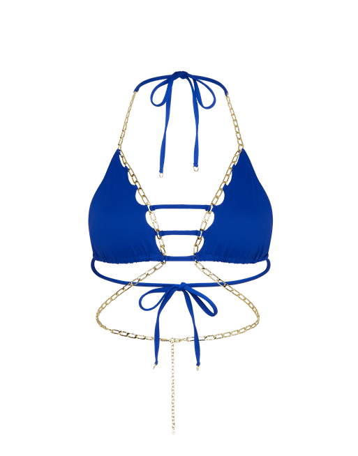 Agent Provocateur 水着セット 1453857867-