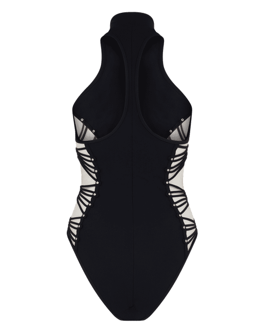 ap12508001001_flatshot_back.png
