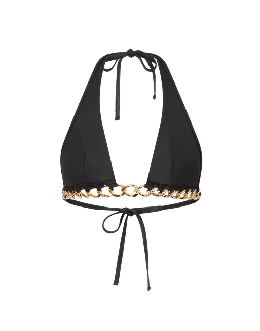 ap12587001710_flatshot_front.png