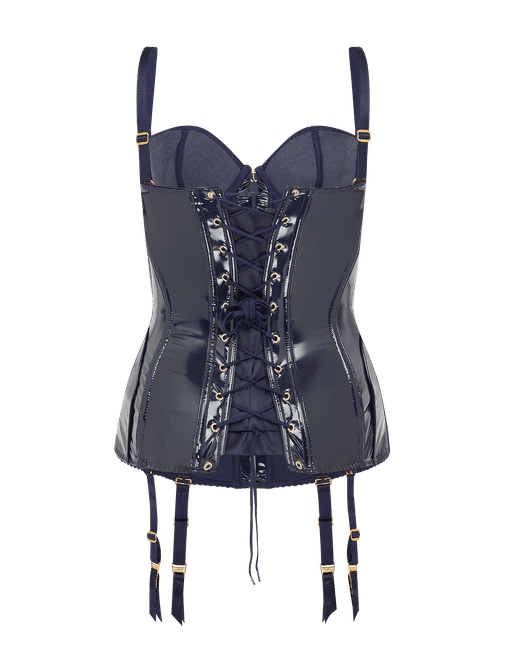 ap12592410410_flatshot_back.png