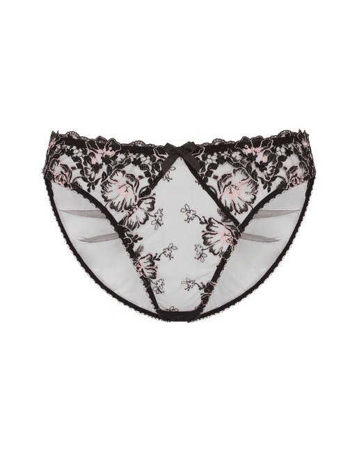 Agent Provocateur 未使用ランジェリー３枚 ap12639001650_flatshot_front.png