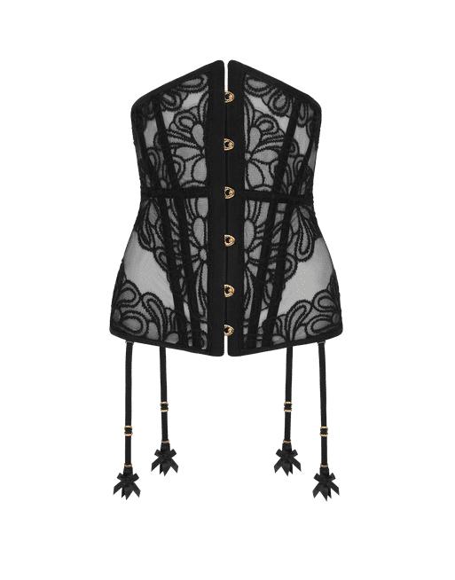 ap12668001001_flatshot_front.png