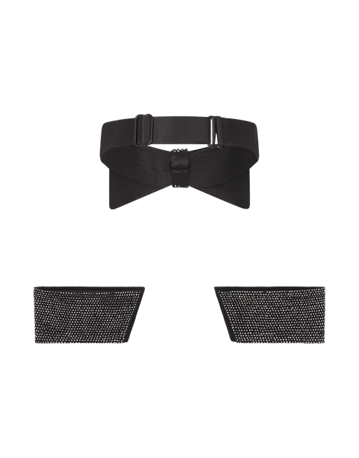 ap12718001001_flatshot_back_up