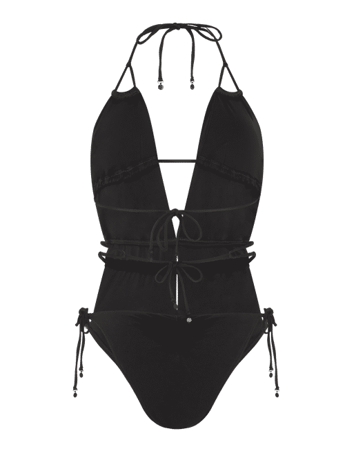 ap12806001001_flatshot_back.png