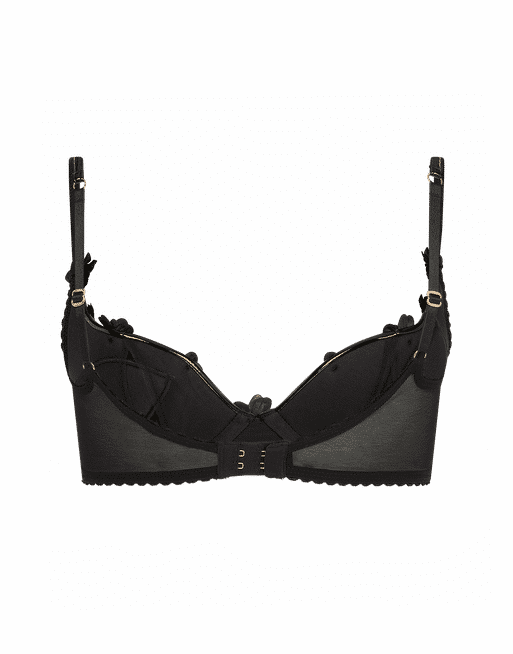 ap12816001001_flatshot_back.png