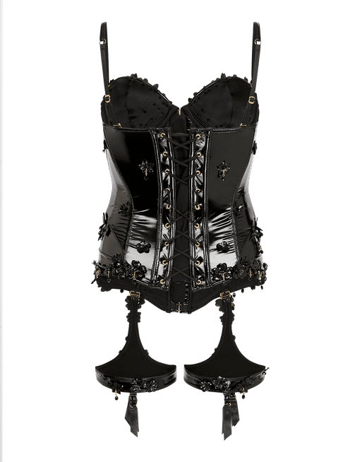 ap12818001001_flatshot_back.png