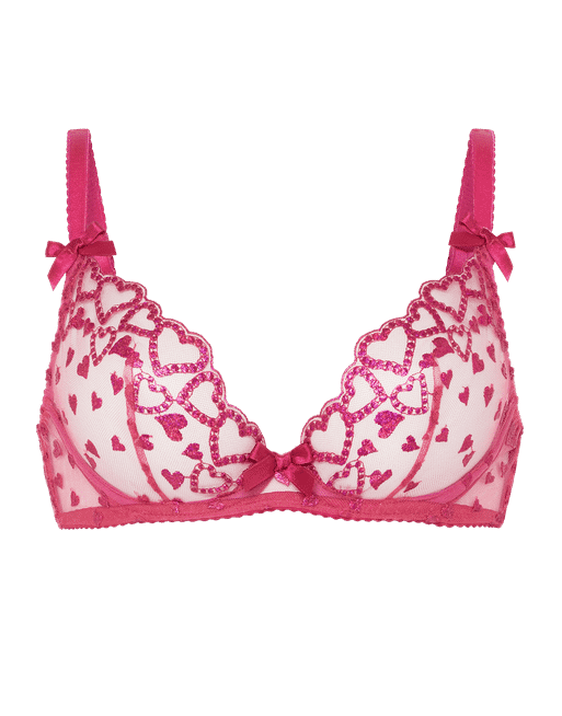 ap12889671671_flatshot_front.png