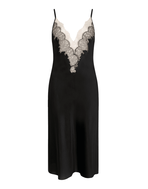 ap12933001690_flatshot_front_u