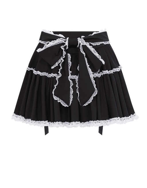 ap12959001100_flatshot_back.png