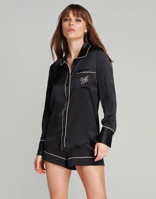 Agent provocateur pyjamas 2025