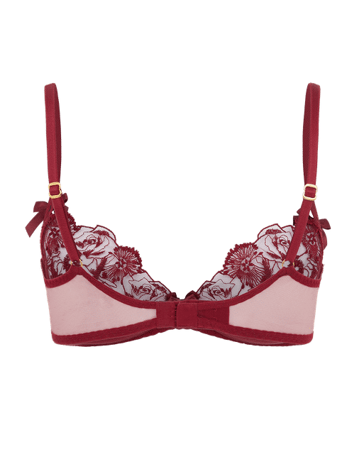 Agent Provocateur ランジェリー Agent Provocateur Sparkle エージェントプロヴォケイター