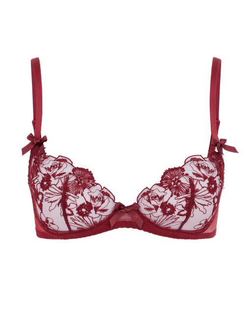 Agent provocateur outlet hotsell uk