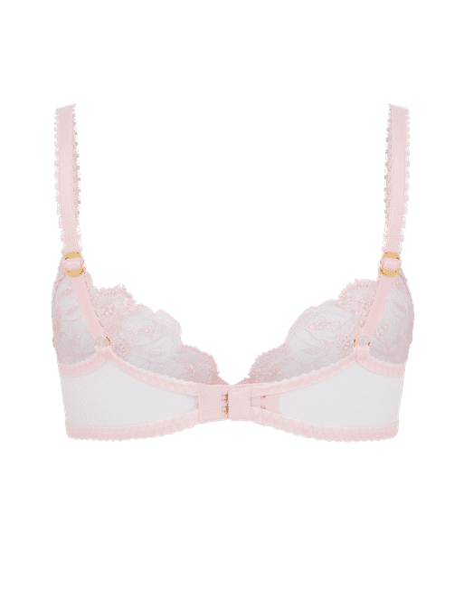 Bra seller on sale