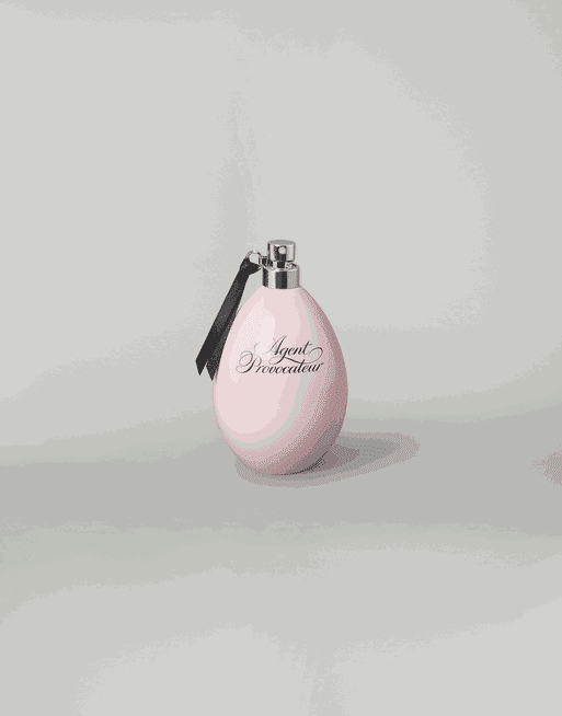 Agent provocateur on sale perfume boots