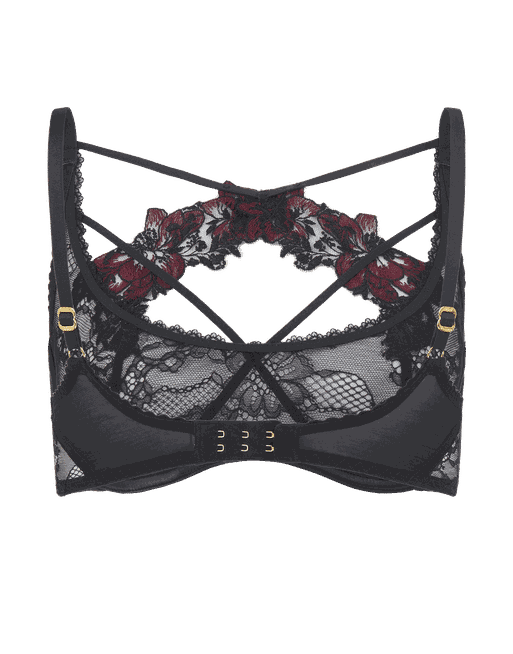 https://www.agentprovocateur.com/tco-images/unsafe/513x654/filters:upscale():fill(white):quality(80)/https://www.agentprovocateur.com/static/media/catalog/product/a/p/apm0113001604_flatshot_back_1.png