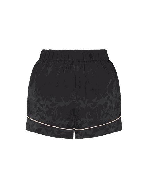 Outlet pyjamas new arrivals