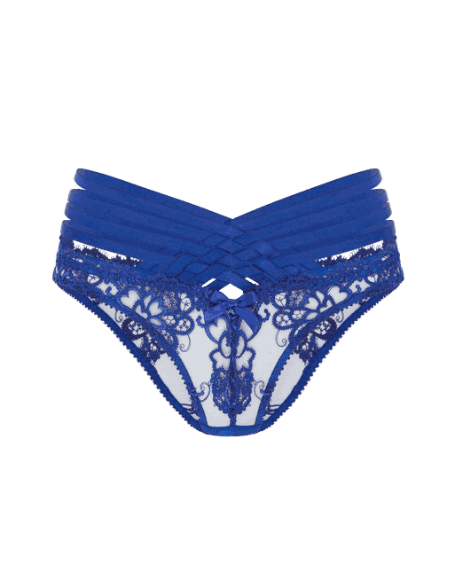 apm0266430000_flatshot_front.png