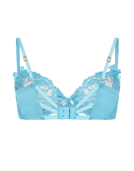 apm0328440691_flatshot_back_co