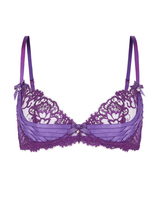 apm0328501500_flatshot_front.png