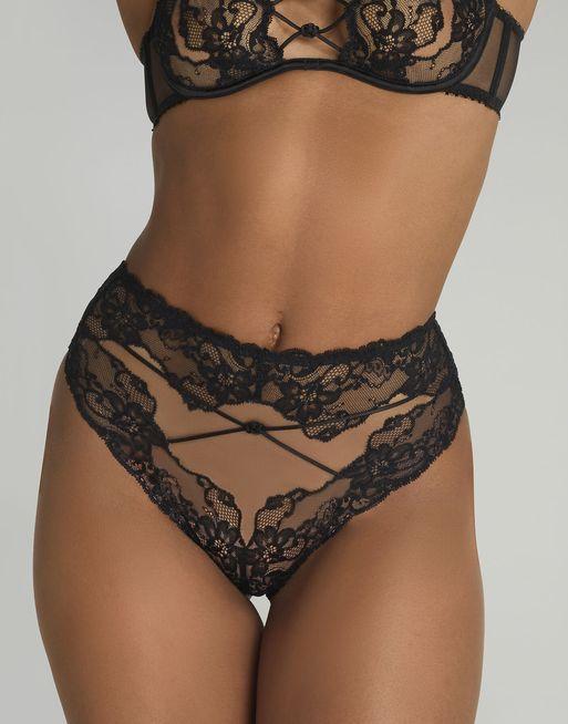 Agent Provocateur ランジェリー Agent Provocateur Sparkle エージェントプロヴォケイター