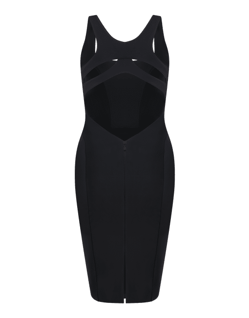 Little black dress outlet sales