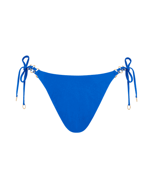 Agent Provocateur 水着セット apm0465430000_flatshot_back.png