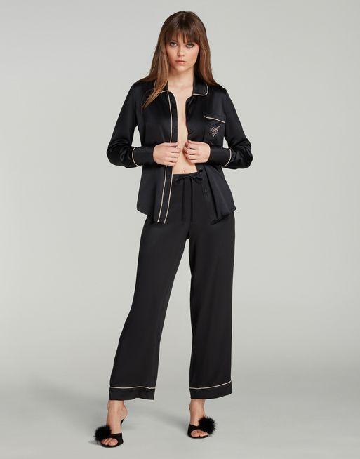 Agent provocateur pyjamas 2025