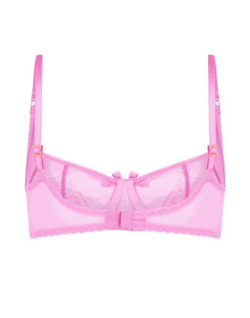 https://www.agentprovocateur.com/tco-images/unsafe/513x654/filters:upscale():fill(white):quality(80)/https://www.agentprovocateur.com/static/media/catalog/product/a/p/apm0521650000_02_1_.png