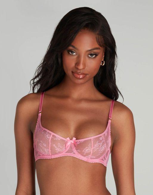 Underwired nightwear sale