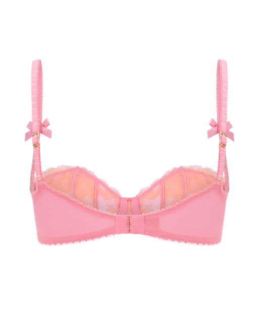 Outlet agent provocateur deals