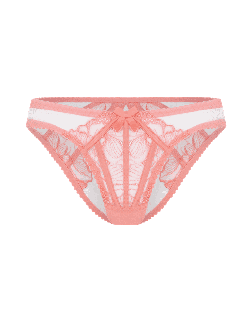 apm0671840000_flatshot_front.png