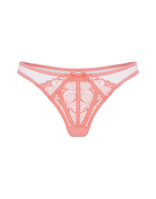 Agent provocateur outlet hotsell uk