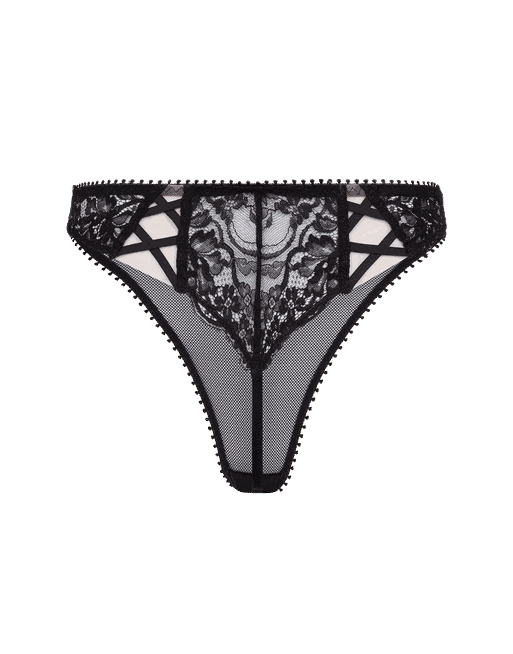 Agent provocateur outlet hotsell uk