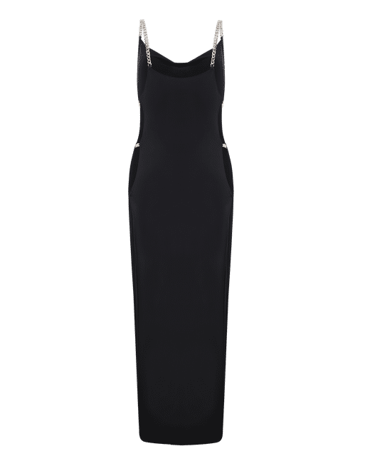 apm0742001043_flatshot_back.png