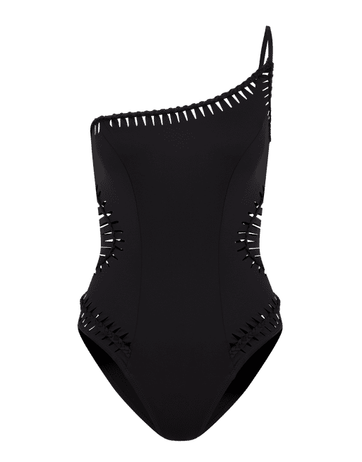 Agent provocateur one piece swimsuit hotsell