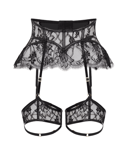 apm0915001000_flatshot_front-
