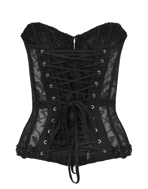 apm1105001000_flatshot_back.png