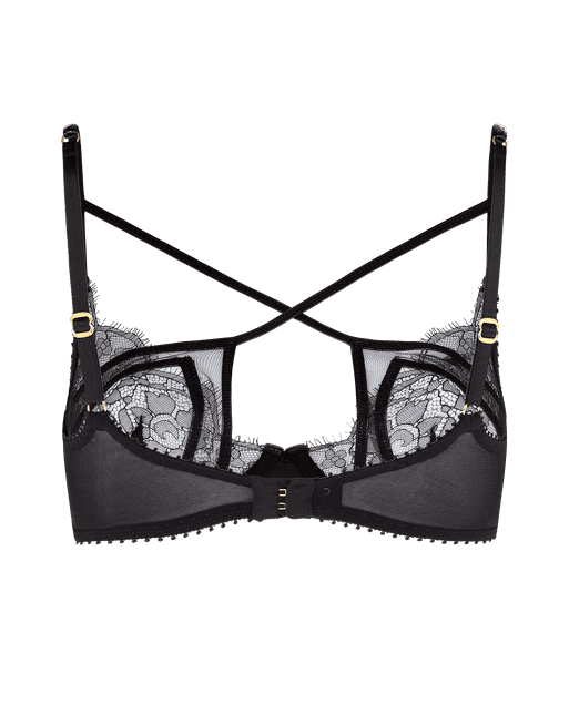 Agent provocateur outlet shop uk