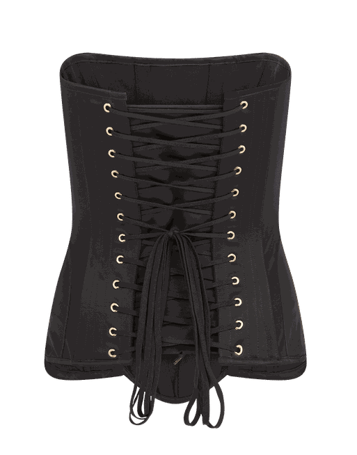 agent provocateur コルセット apm1278001000_flatshot_back.png