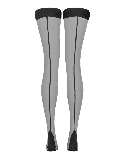 Agent provocateur hold ups outlet