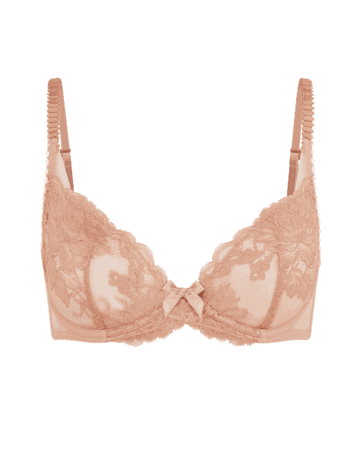 Agent Provocateur ブラ apm1381262000_flatshot_front.png