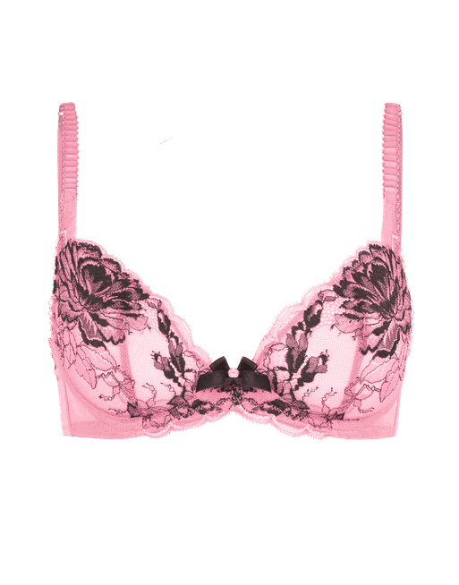 apm1381650001_flatshot_front.png