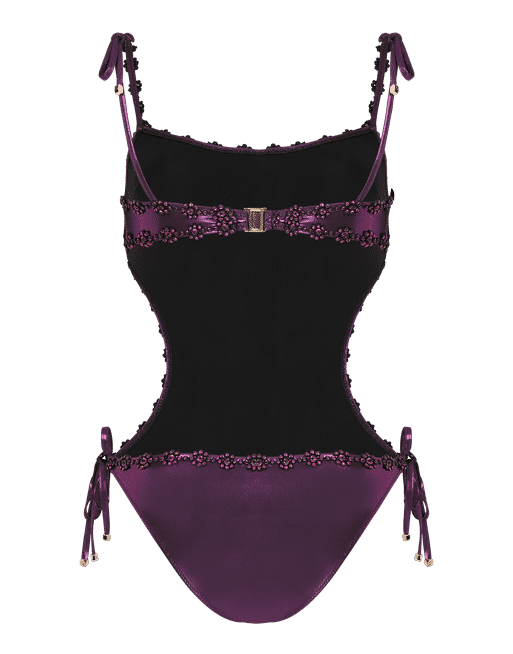 apm1505671671_flatshot_back.png